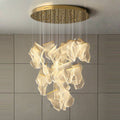 buySalir Modern Designer Chandelier - Morsale