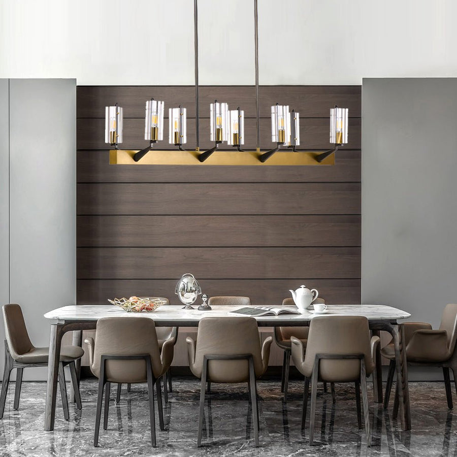 Villa Light Fixtures I Morsale
