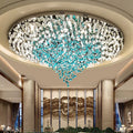 buyGiore Pendant Chandelier - Morsale