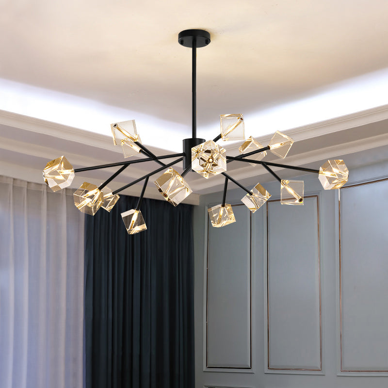 product-image-1986663019.jpg?v=1701441145